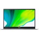 Ноутбук Acer Swift 3 SF314-43-R720 NX.AB1EU.00H