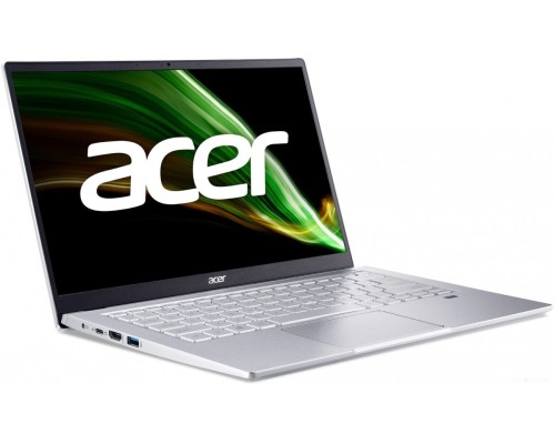 Ноутбук Acer Swift 3 SF314-43-R720 NX.AB1EU.00H