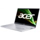 Ноутбук Acer Swift 3 SF314-43-R720 NX.AB1EU.00H