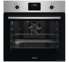 Духовой шкаф Zanussi OPZB4310X