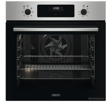 Духовой шкаф Zanussi OPZB4310XV