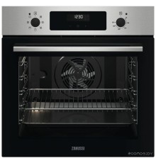 Духовой шкаф Zanussi OPZB4310XV