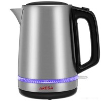 Электрический чайник Aresa AR-3461