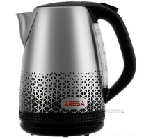 Электрический чайник Aresa AR-3462