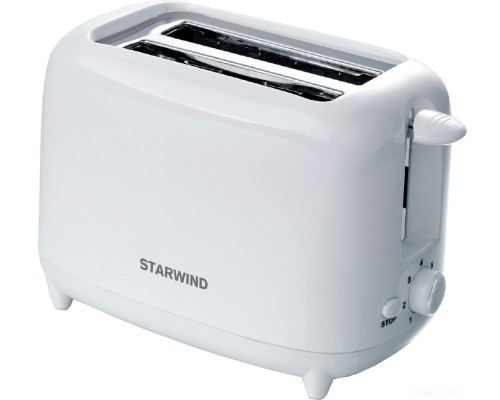 Тостер StarWind ST7001