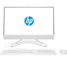 Моноблок HP 200 G4 22 (36S71ES)