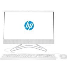 Моноблок HP 200 G4 22 (36S71ES)