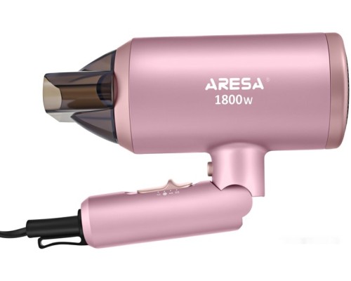 Фен Aresa AR-3222