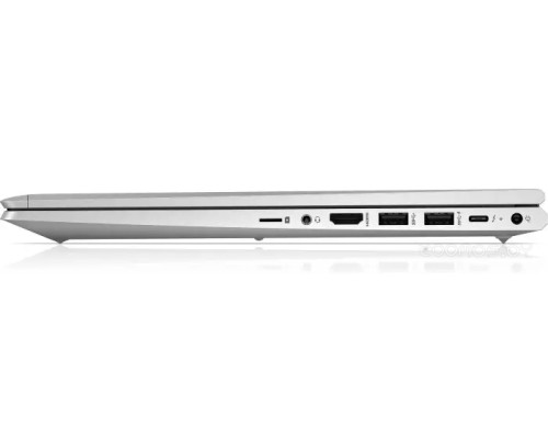 Ноутбук HP ProBook 650 G8 (250C8EA)