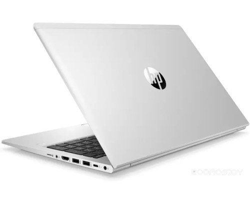 Ноутбук HP ProBook 650 G8 (250C8EA)