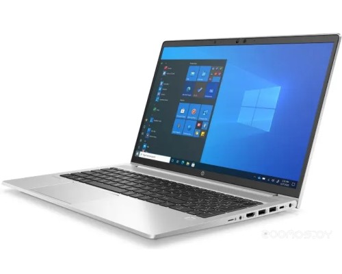 Ноутбук HP ProBook 650 G8 (250C8EA)