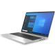 Ноутбук HP ProBook 650 G8 (250C8EA)