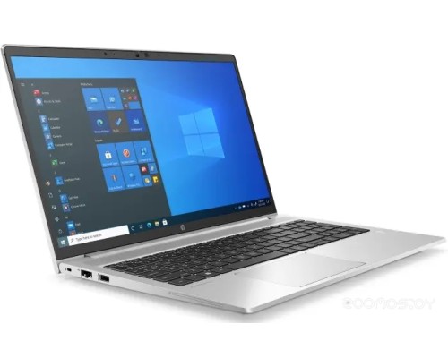 Ноутбук HP ProBook 650 G8 (250C8EA)