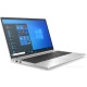 Ноутбук HP ProBook 650 G8 (250C8EA)