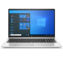 Ноутбук HP ProBook 650 G8 (250C8EA)