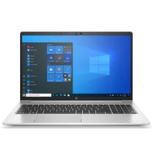 Ноутбук HP ProBook 650 G8 (250C8EA)