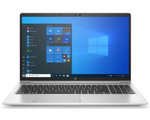 Ноутбук HP ProBook 650 G8 (250C8EA)