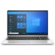 Ноутбук HP ProBook 650 G8 (250C8EA)