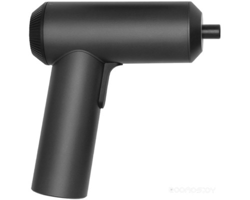 Электроотвертка Xiaomi Mi Cordless Screwdriver