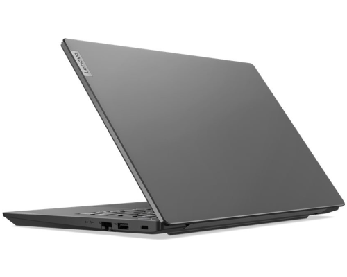 Ноутбук Lenovo V14 G2 (82KC003NRU)