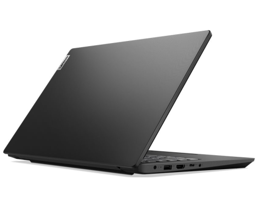 Ноутбук Lenovo V14 G2 (82KC003NRU)