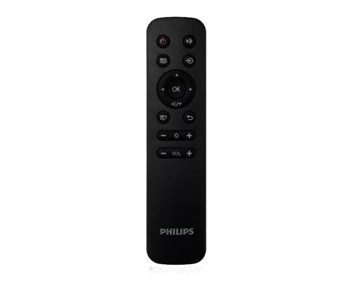 Монитор Philips 559M1RYV/00