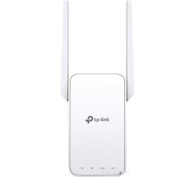 Беспроводной маршрутизатор TP-Link RE315