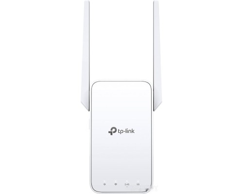 Беспроводной маршрутизатор TP-Link RE315