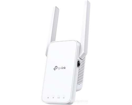 Беспроводной маршрутизатор TP-Link RE315