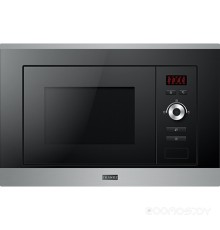 Микроволновая печь Franke FMW 20 SMP G XS