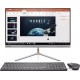 Клавиатура + мышь Lenovo Professional Ultraslim Wireless Combo