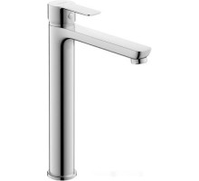 Смеситель Duravit A11040002010