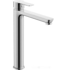 Смеситель Duravit A11040002010