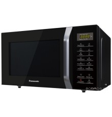 Микроволновая печь Panasonic NN-GT35HBZPE