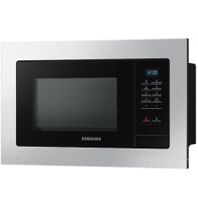 Микроволновая печь Samsung MS20A7013AT