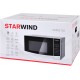 Микроволновая печь StarWind SMW3120