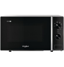 Микроволновая печь Whirlpool MWP 103 SB