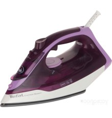 Утюг Tefal FV2836E0