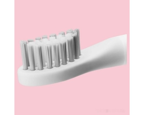 Электрическая зубная щетка Soocas So White EX3 (розовый)