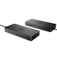 USB-хаб DELL WD19S 130W