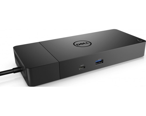 USB-хаб DELL WD19S 130W