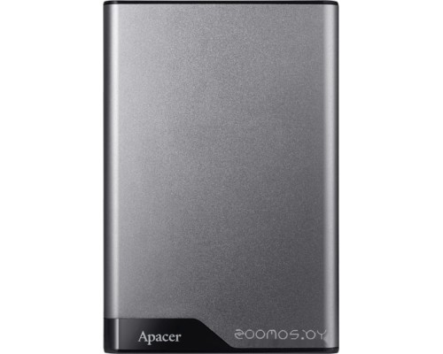 Внешний жёсткий диск Apacer AC632A AP1TBAC632A-1 1TB