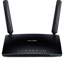 Беспроводной маршрутизатор TP-Link TL-MR6400 v2