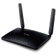 Беспроводной маршрутизатор TP-Link TL-MR6400 v2