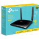 Беспроводной маршрутизатор TP-Link TL-MR6400 v2