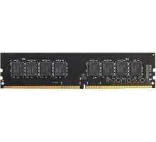 Модуль памяти AMD Radeon R9 Gamer Series 8GB DDR4 PC4-25600 R948G3206U2S-U