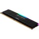 Модуль памяти Crucial Ballistix RGB 2x32GB DDR4 PC4-25600 BL2K32G32C16U4BL