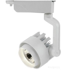 Точечный светильник Arte Lamp Track Lights A1610PL-1WH
