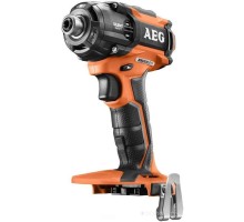 Дрель-шуруповерт AEG Powertools BSS 18OP-0 [4935451631]