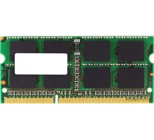 Модуль памяти Foxline 16GB DDR4 SODIMM PC4-25600 FL3200D4S22-16G